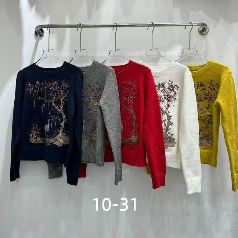 Dior S-XL 209